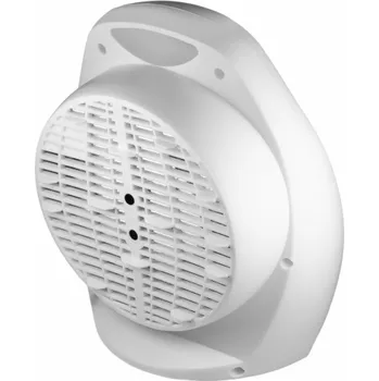 Domácí ventilátor Savio AD-02 W domácí ventilátor Bílá