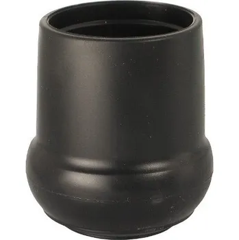 PSP 35 Víko na trubku 1130304