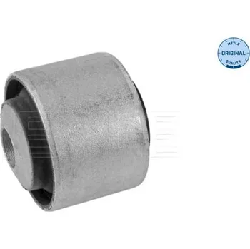 Zavěšení kol Uložení, vzpěra nápravy MEYLE 014 710 0015