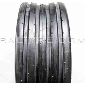 Pneu pro těžký stroj MRL MD 200/60-14,5 RIB 707 RIB 115/111A6/A8 14PR TL A6/A8 14.5 115/111 200 60 MRL