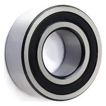 Spojkové ložisko Ložisko 6000 2RS - 26x10x8 1300022