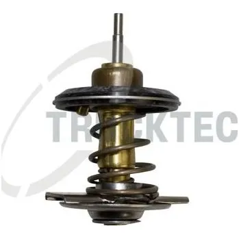 Auto-moto Termostat, chladivo TRUCKTEC AUTOMOTIVE 02.19.240