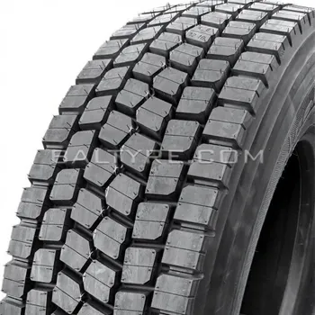 NOKIAN NK 315/70R22,5 E-Truck Drive 154/150 L (M) L (M) 22.5 154/150 315 70 74 dB D B NOKIAN