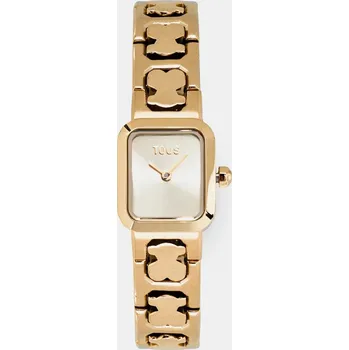 Hodinky Hodinky Tous dámské, zlatá barva, 3000145800 GLD, vel. ONE SIZE