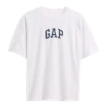Triko GAP Americana Original Logo 782451-01 Velikost L