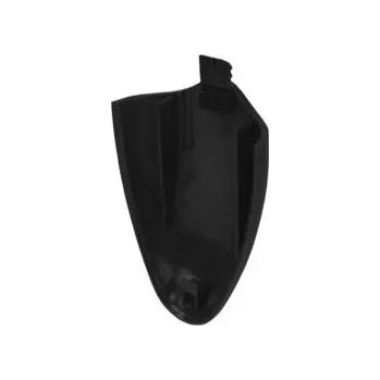 Příslušenství ke karavanu Kryt baterie ovladače TRUMA Mover smart A/M