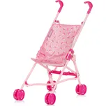 Chipolino Lily golfový kočárek pro…