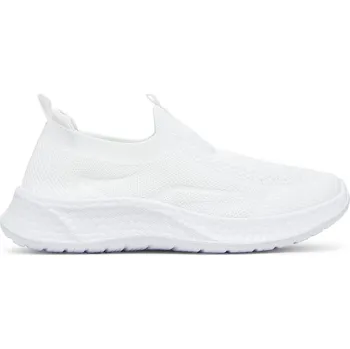 Dámské tenisky Sneakersy Jenny