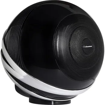 Cabasse The Pearl Barva: Gloss Black 5554/GLO2