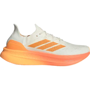 Pánská sportovní obuv Běžecké boty adidas ULTRABOOST 5 STRUNG jh8188 Velikost 44 EU | 9,5 UK | 10 US | 27,1 CM