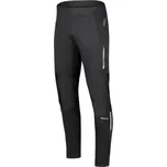 Etape Dolomite 2.0 pánské volné kalhoty černá vel. 2XL