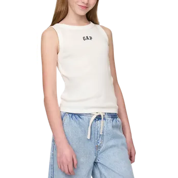 Tílko GAP Logo 771346-02 Velikost XS