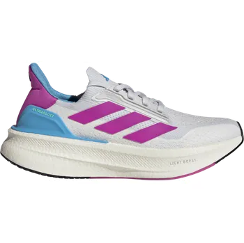 Dámská obuv Běžecké boty adidas Ultraboost 5X New York jq8083 Velikost 42,7 EU | 8,5 UK | 10 US | 26,3 CM