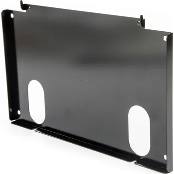 Televizní držák Držák ELO nástěnný pro 15"/22´´ i-serii 0.50000 Kg ELEKTRO Sklad1 3957336 (0.50000 Kg ELEKTRO Sklad1 3957336)