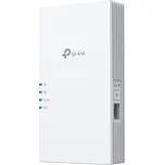 WiFi extender TP-Link RE220BE WiFi 7 AP/Extender/Repeater, BE3600, 1x GLAN, EasyMesh 0.27000 Kg ELEKTRO Sklad1 52449908 (0.27000 Kg ELEKTRO Sklad1 52449908)