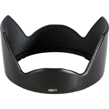 Sluneční clona Tamron HB011 0.05000 Kg ELEKTRO Sklad1 583611 (0.05000 Kg ELEKTRO Sklad1 583611)