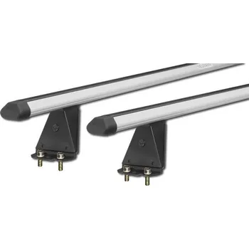 Auto-moto Střešní nosiče NEUMANN MERCEDES BENZ, Vito, 4-dr. Van 2004-2014, (2tyče) NAA1908/1