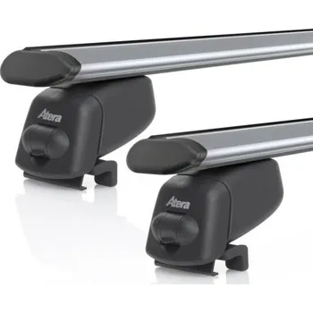 Příčníky Atera Volkswagen Touareg 5-dr SUV 2024-> AR047447