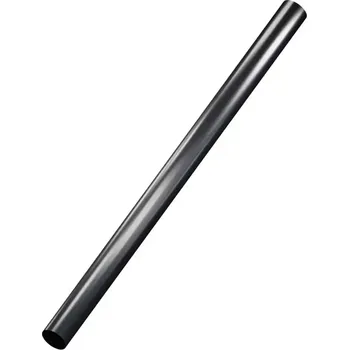 Jokl Trubková sněhová zábrana 2 m černá