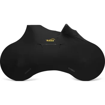 Obal na kolo Obal na kolo HAKR mBag 3.0 Elektro HVmbag 3.0 E