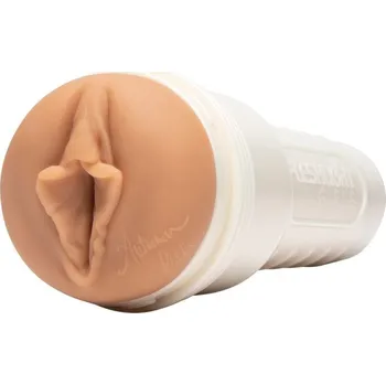 Masturbátor - Fleshlight Autumn Falls Cream