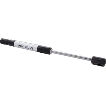 Kapota Plynová vzpěra ( náhrada 6924LC ) 170N 248.20-6924LC