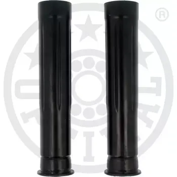 OPTIMAL Ochranná sada tlumiče pérování proti prachu OPT AK-735286