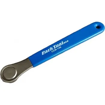 Cyklo nářadí Park Tool CCW-14R klíč s rukou