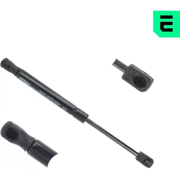 Kapota OPTIMAL Pneumatická vzpěra kapoty motoru OPT AG-51335