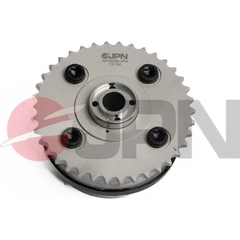 Vačková hřídel Nastavovač vačkového hřídele JPN 60R9028-JPN