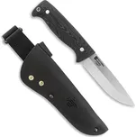 Peltonen Knives M07 Full Tang FJP501…