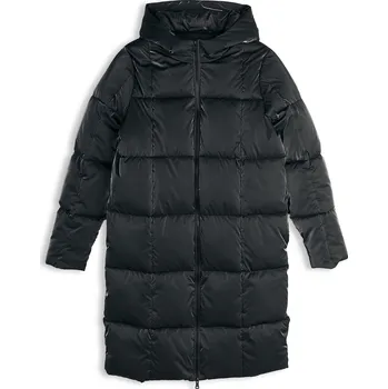 GATE Zimní lesklá bunda na zip 42 625-0949/89