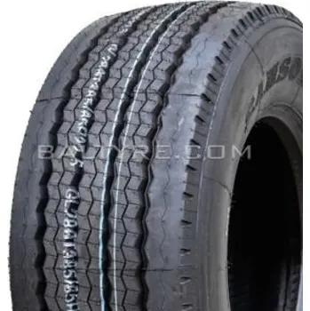 SAMSON (ADVANCE) GS 425/65R22,5 GL286T 165 K 20PR M+S; 3PMSF K (110 km/h) 22.5 165 (5150kg) 425 65 74 dB C B SAMSON (ADVANCE)