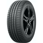 255/30R24 97W, Arivo, ULTRA ARZ 5
