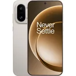 OnePlus 15 16GB / 512GB Dual SIM Sand StormZDARMA OnePlus 100W kabel ,SLEVA 20% Aramid ,SLEVA 5% kabel 100W nabíječka ,SLEVA 20% Sandstone ,SLEVA 5% 120W nabíječka , na splátky od 2349 Kč měsíčně