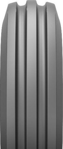 Pneumatika 3.00-4 B1 - 4PR - zemědělská (pr. 260mm) 0700216