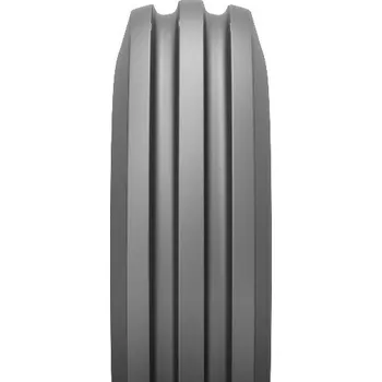 Pneu pro těžký stroj Pneumatika 3.00-4 B1 - 4PR - zemědělská (pr. 260mm) 0700216