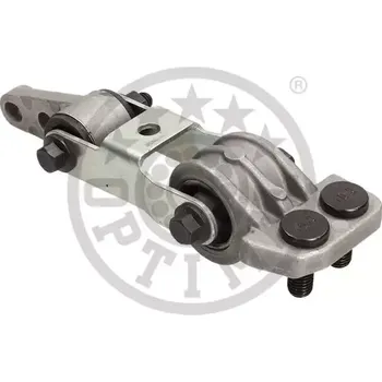 Zavěšení motoru OPTIMAL Zavěšení motoru OPT F8-8148