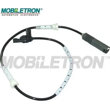 Čidlo ABS MOBILETRON AB-EU192