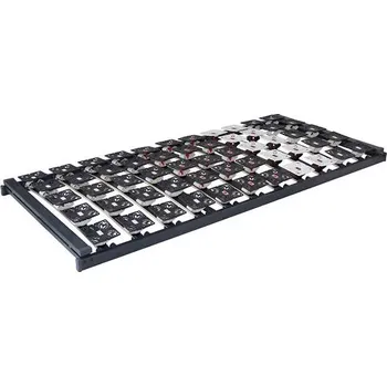 Ložnice Ahorn Varion 90x200 cm 10 cmDoprava ZDARMA.