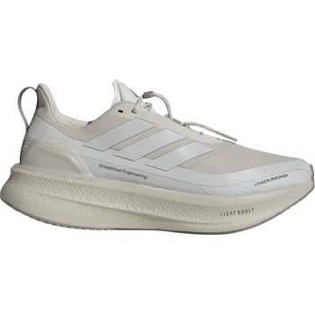 Pánská běžecká obuv Běžecké boty adidas ULTRABOOST 5 Hermanos Koumori jq5387 Velikost 46,7 EU | 11,5 UK | 12 US | 28,8 CM