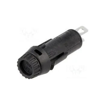 Elektrická zásuvka 3101.0035