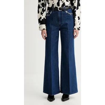 Dámské džíny Džíny Levi's x Toy Story 0034I modrá 57X, vel. 29/30