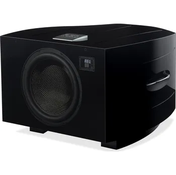 Elektronika REL Acoustics REL No. 25