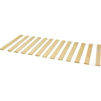 Postelový rošt ketyban.cz Arnošt Base 180x200 cm 0 cm