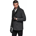 Ombre Quintessence OM-COWC-0115 Graphite