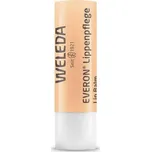 Weleda Tyčinka na rty Everon 4,8 g