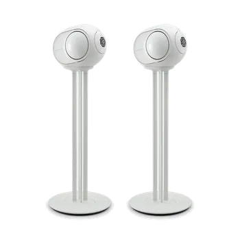 Devialet Phantom II 95dB Stereo Set Barva: White, varianta: Tree 20045/WHI