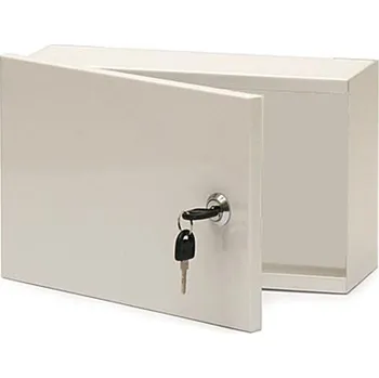 Rozvaděč Montážní skřín IB 240x150x100 TPR-1 1.00000 Kg ELEKTRO Sklad1 5061892 (1.00000 Kg ELEKTRO Sklad1 5061892)