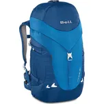 Dětský turistický batoh BOLL Scout 22-30 DUTCH BLUE